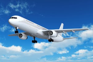 avion 24