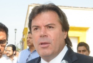jose-zorrilla