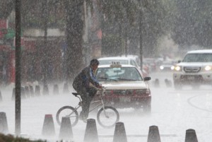 lluvias 19