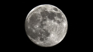 lunas 11