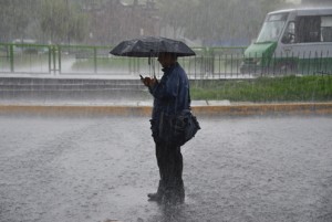 lluvia 28