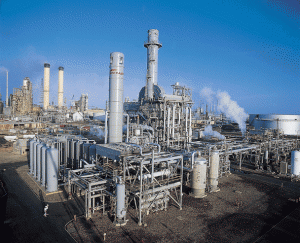 refineria29ag2