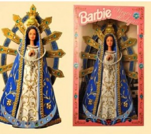 barbie3