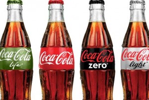 coca