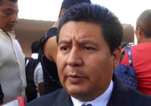 hector