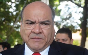 javier