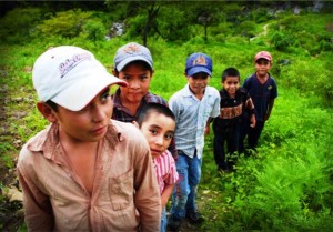 migrantes3sp