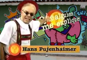 queAlguienMeExplique