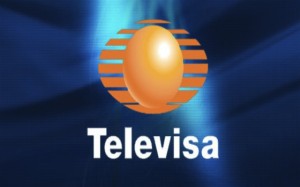 televisa3
