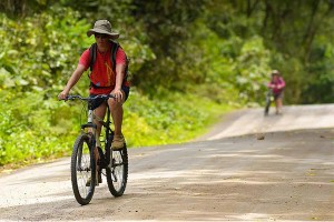 bici2