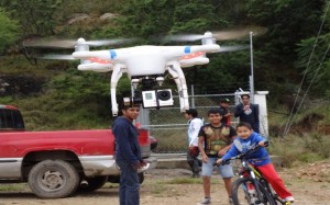 drone3ooc1