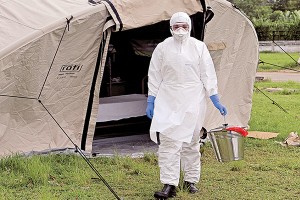 ebola2
