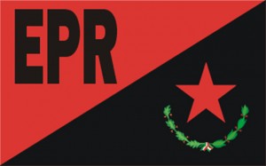 epr