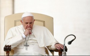 francisco