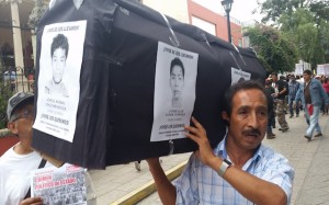 marcha8oc8