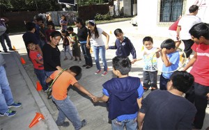 recreo2