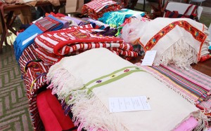 textiles 2