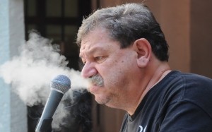 Paco Ignacio Taibo II 3
