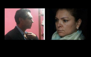 abarca