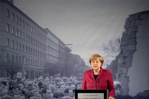 angela