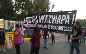 ayotzinapa5nv