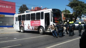 bloqueo (2)