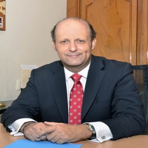 celestino gomez
