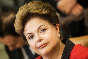 dilma