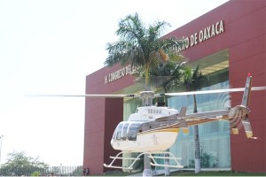 heli3