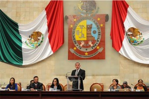 informe