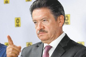 navarrete