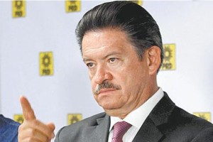 navarrete