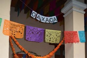 oax2