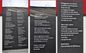 poema