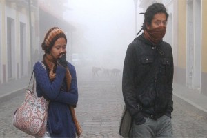 recomendaciones