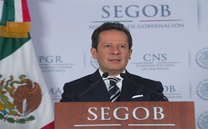 segob