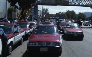 taxis6nv