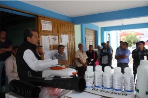 totontepec2