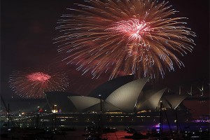 2015