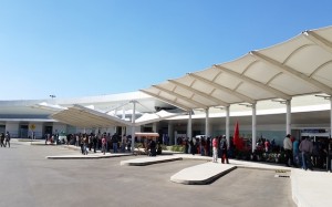 aeropuesrto1dc