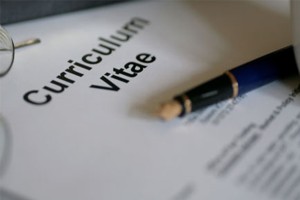 cv