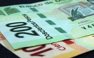 dinero19dc