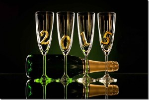 feliz 2015