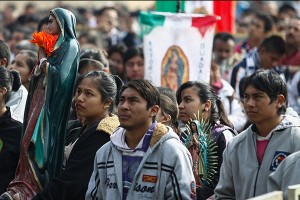 guadalupe