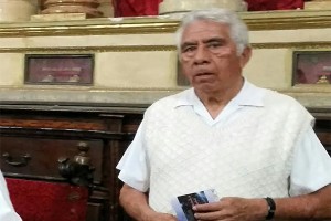 padre