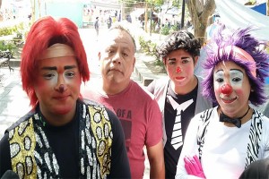 payasos2