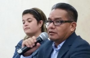 rufino