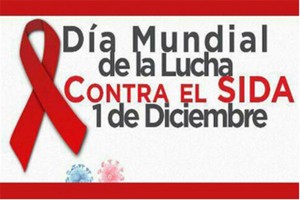 sida