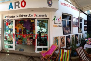 aro