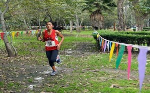 atletica